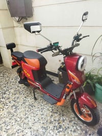 دراجه شحن مديل حديث كامله كل نقص مابيه  375 نهايته  بغداد  07700605674...