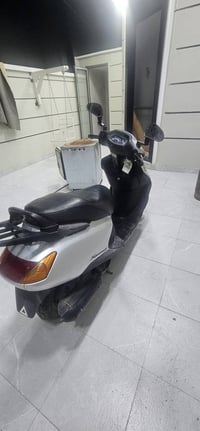 سبيسي • كفاله عامه • واسط