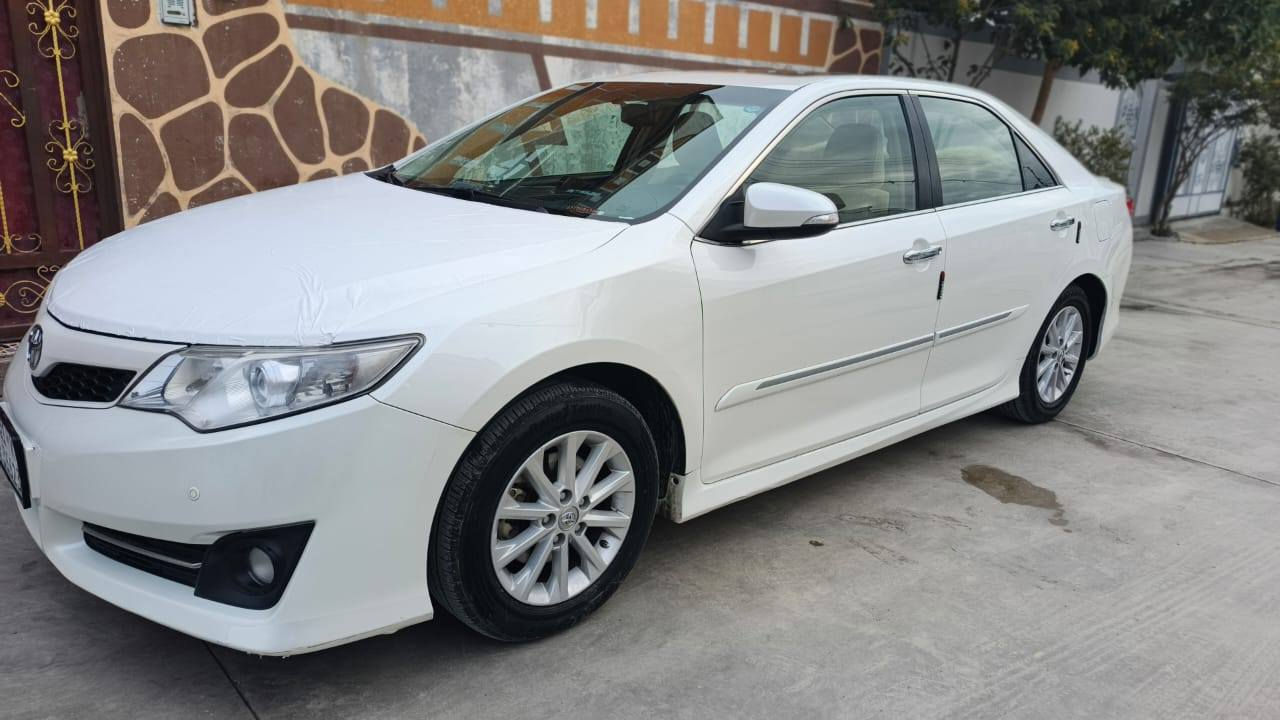 کامیر مۆدیل2013 خەلجی تەبرید مەرکەزی فول مواسەفات بەشەرتی گیڕومەکینە هیچی پیوەنیە یەک بست ساردی هەیە فول فول بس بەسمەنیە ڕەقەموی سەونەوی تازەیە سلایدە چوار تایەی لۆکی لەژیرەماشاڵڵە لەجوانیابی حلە سعری 158$$
***********
