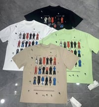 ملابس • تلغرام • حساب