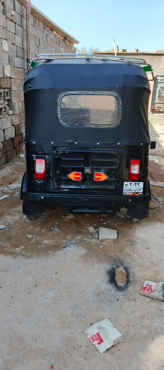 السلام عليكم اخوان لايك ومتابعه ساعدون النشر بعد اخوكم تكتك 2016 شهر 11 مكينه وغير كفه تخم تاير خير من يم الله التكتك من ايدك للشارع السعر 3,000,000 و300 ***********
