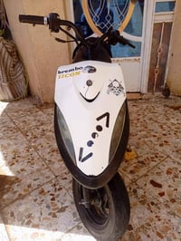 ماكس عداله بلاد 50 بس والفات دراجه نكره سالف كهربيات كله شغاله  من طوا...