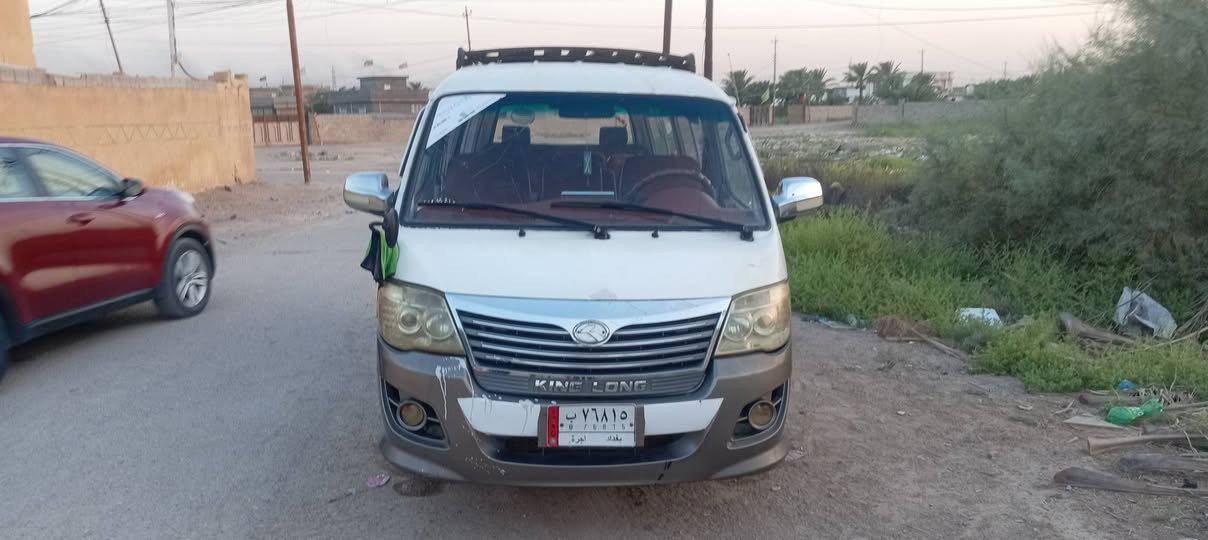 سلام عليكم فوتو ألوان ٢٠١٢ بغداد محرك مكفول كير بي قره ٣ او رابع كشر مكفول بس هلالات بي صبغ @*********** سعر ٦٥ بيها مجال
