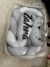 أغراض غرفة نوم • كلهن • عرض