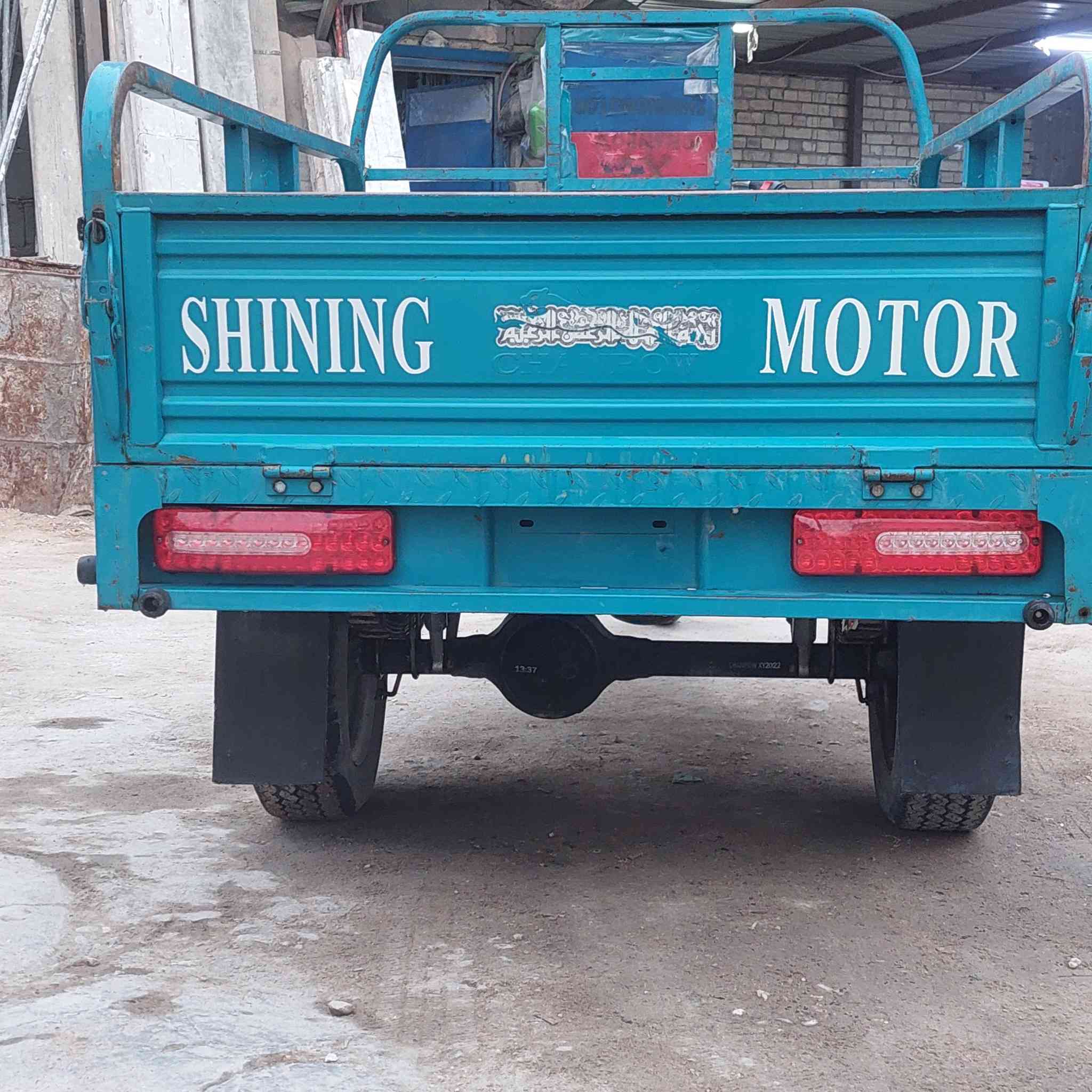 ستوتة للبيع موديل 2022 مكينة بلادية
ستوتة بلادية ونظيفة بمعنى الكلمة مال جناي 
كهربأئيات كلها شغالة أوراق يم مكتب حسين   
السعر  2,200 وبيها مجال بصيط
العنوان كربلاء الجاير ***********
