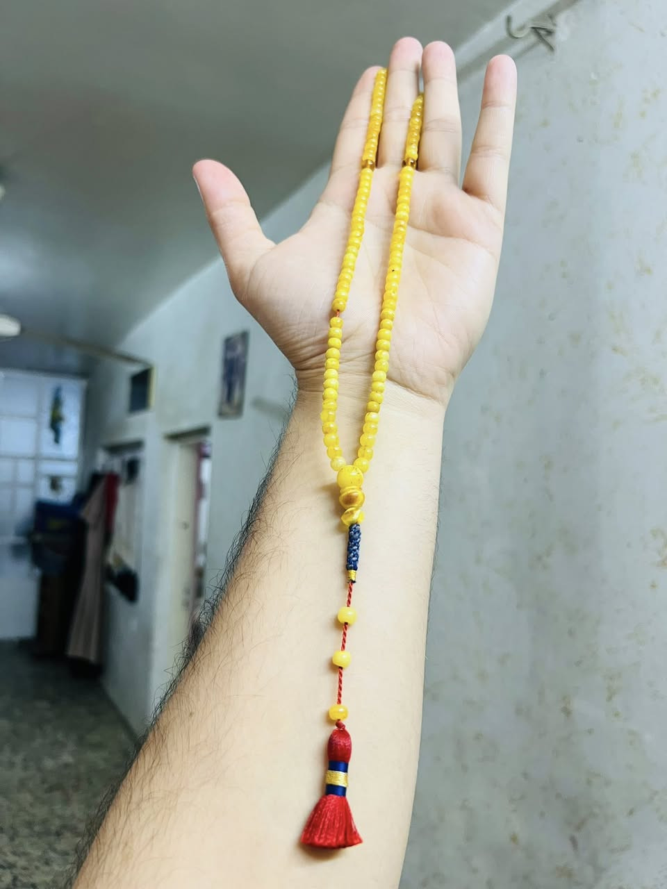 عشاق النواعم والگهـرب جبتلگم قطعه تحفه كهرب بولندي 101 وفواصل كهرب عطش السعر 38 الف مكاني حي اور صباح الخياط


**إذا كنت صاحب هذا الإعلان وتريد حذفه لأي سبب، رجاءا أرسل رسالة إلى الدعم الفني**