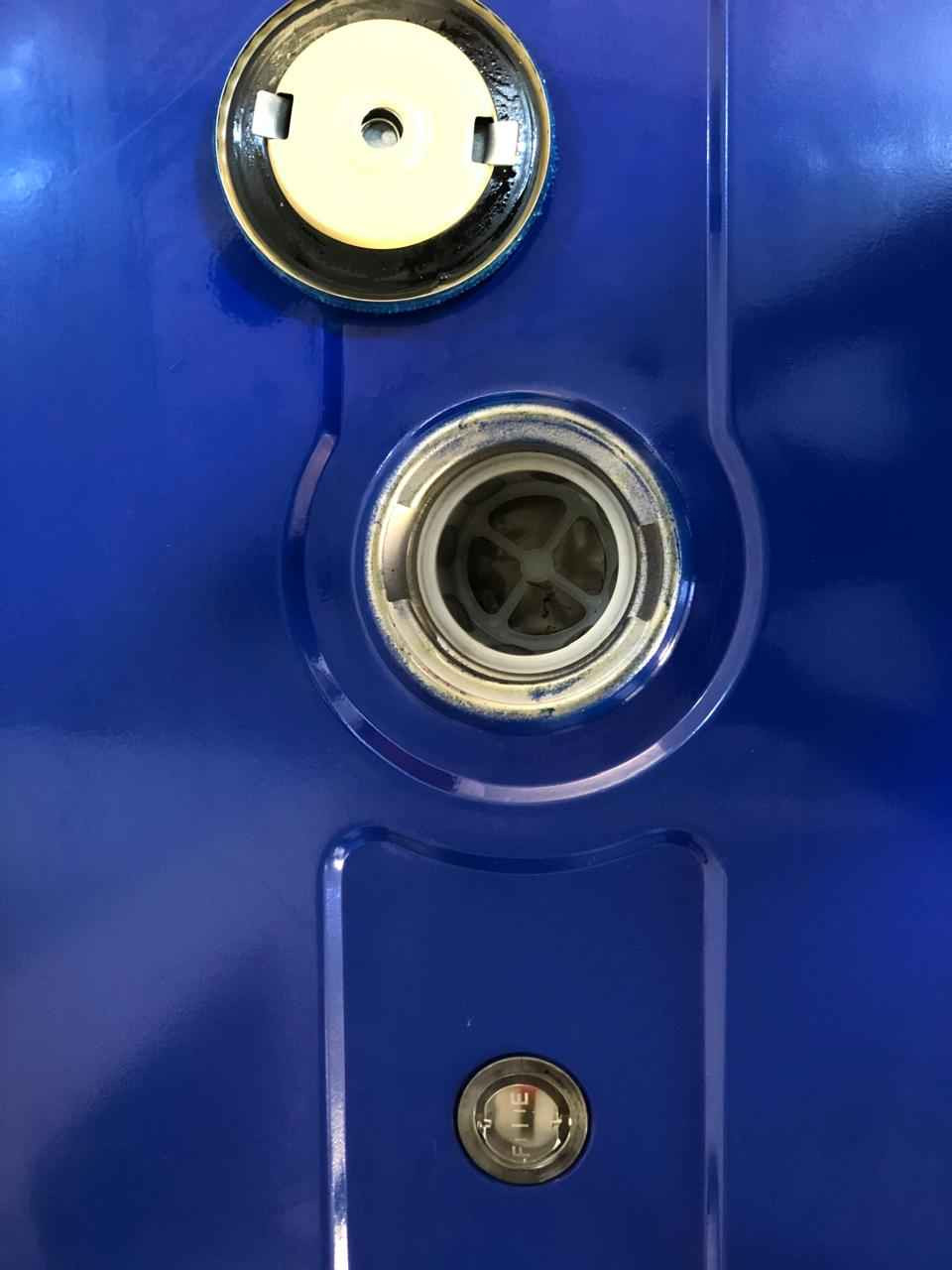 السلام عليكم للبيع مولد تايكر كوري باب الاول 12 امبير ملف نحاس مولد كلش جديده شغاله وعل فحص ما داحله اي تصليح صوتها كلش ناعم وقتصاديه بصرف البنزين سعر 150 مكاني بغداد التاجي وعندي توصيل *********** بغداد, العراق
