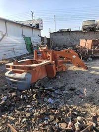 للبيع شفل مفصخ 07801238910