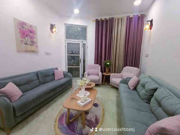 اعلان بيت للبيع مساحته 150متر طابو زراعي سند 25 حي الصحه فرع مخبر الكورنيش التفاصيل اكثر اتصل على ارقام التالية 
      ***********
         حسن الطائي 
      ***********
       ولاء ابو غدير
