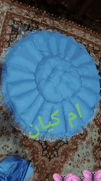 بنات هذا شغلي يوجد توصيل جميع محافظات العراق. ***********.
