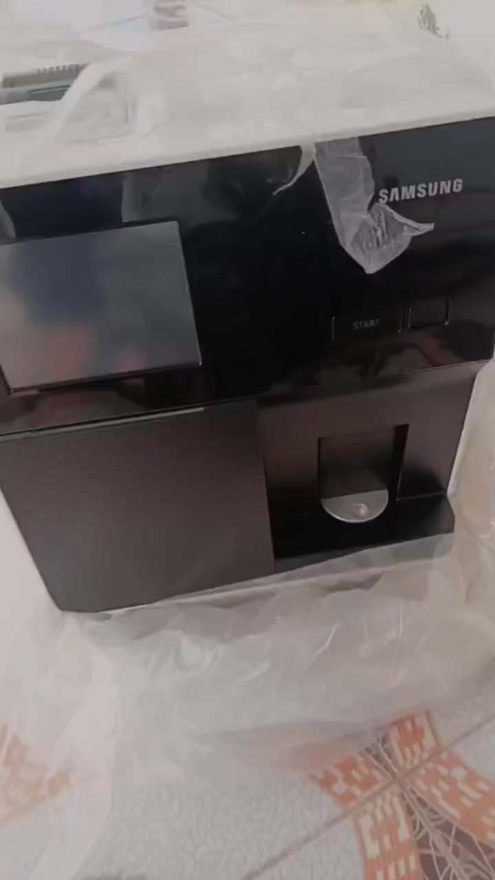 السلام عليكم متوفر جهازcbcغير مستخدم للبيع
للتواصل ***********
