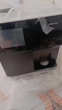 متوفر جهازcbcغير مستخدم للبيع للتواصل 07823900730