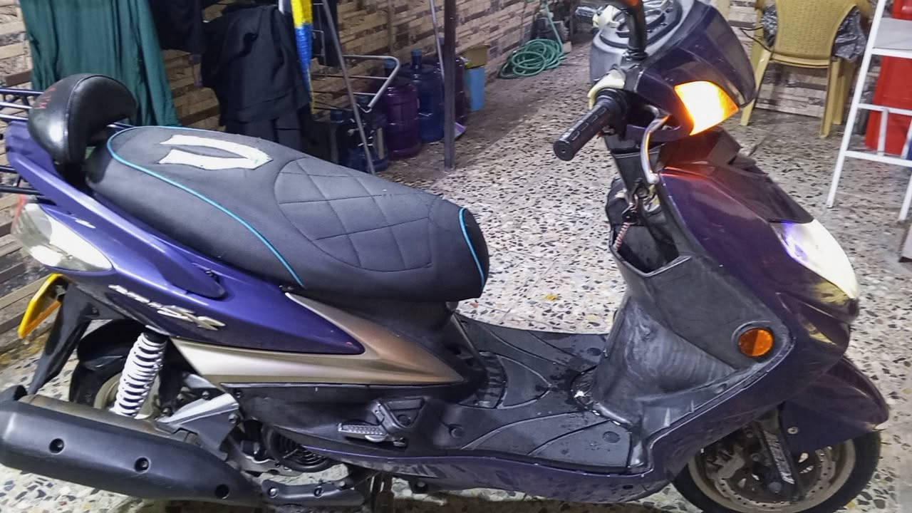 سلام عليكم مرخصت مدير لكروب شباب دراجه سكنس فحل ام طلعات كفاله عامه من كلشي مكان  بلديات اتصل وتدلل *********** نوزل مو كابريتر
