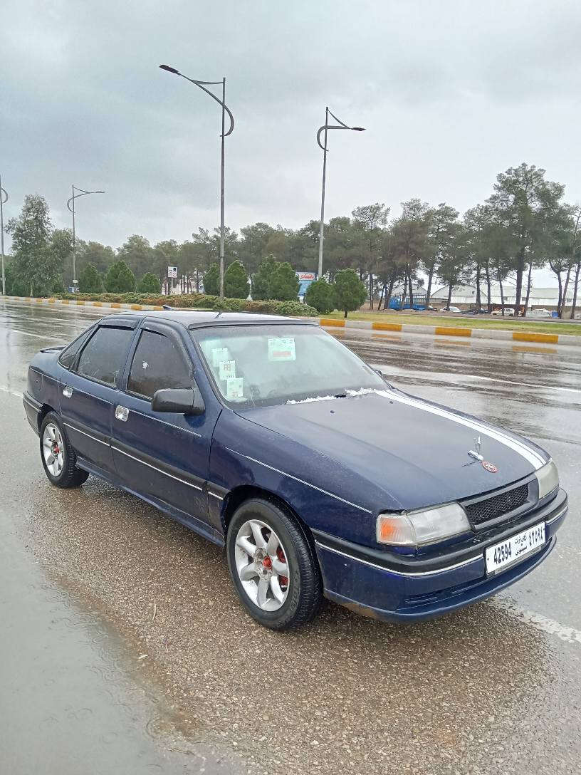 ئۆپڵ 95
ئاڕم پلاسیک و تەحویل
مەکینە بیست  بەشەرت
پێش و دوای کەپسە
ئەیبیئیس و کۆنڕۆڵ 
چوارتایەی لۆک 
گەرمی و کارەبایی بشرت
زۆرزۆرجایزە
ماڵی دوستە 
سعری 33گەلا و مەجال
گۆڕینەش دەکەم
*********** السليمانية, العراق
