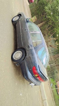 موديل ٩٣ • مكينة مفتوحه • عنوان بعقوبه