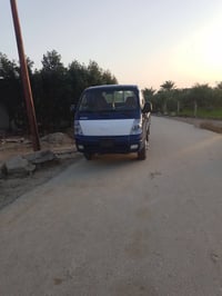 مسكر • موديل 12 • سياره ادوات