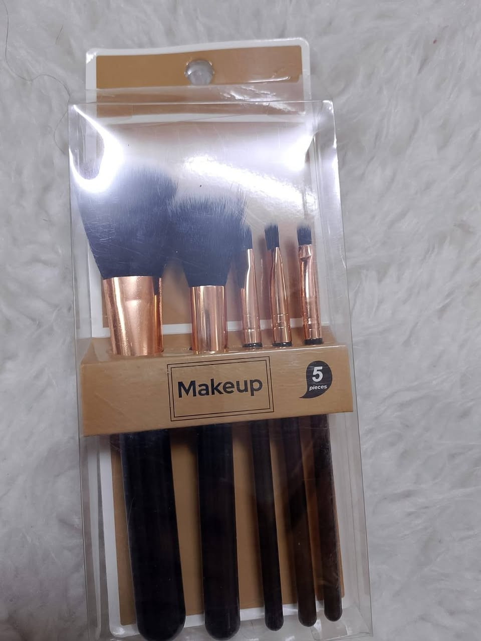 فرج مكياج الفين
مخمريه شعر وجسم الفين
حفايه ٥٠٠


**إذا كنت صاحب هذا الإعلان وتريد حذفه لأي سبب، رجاءا أرسل رسالة إلى الدعم الفني**