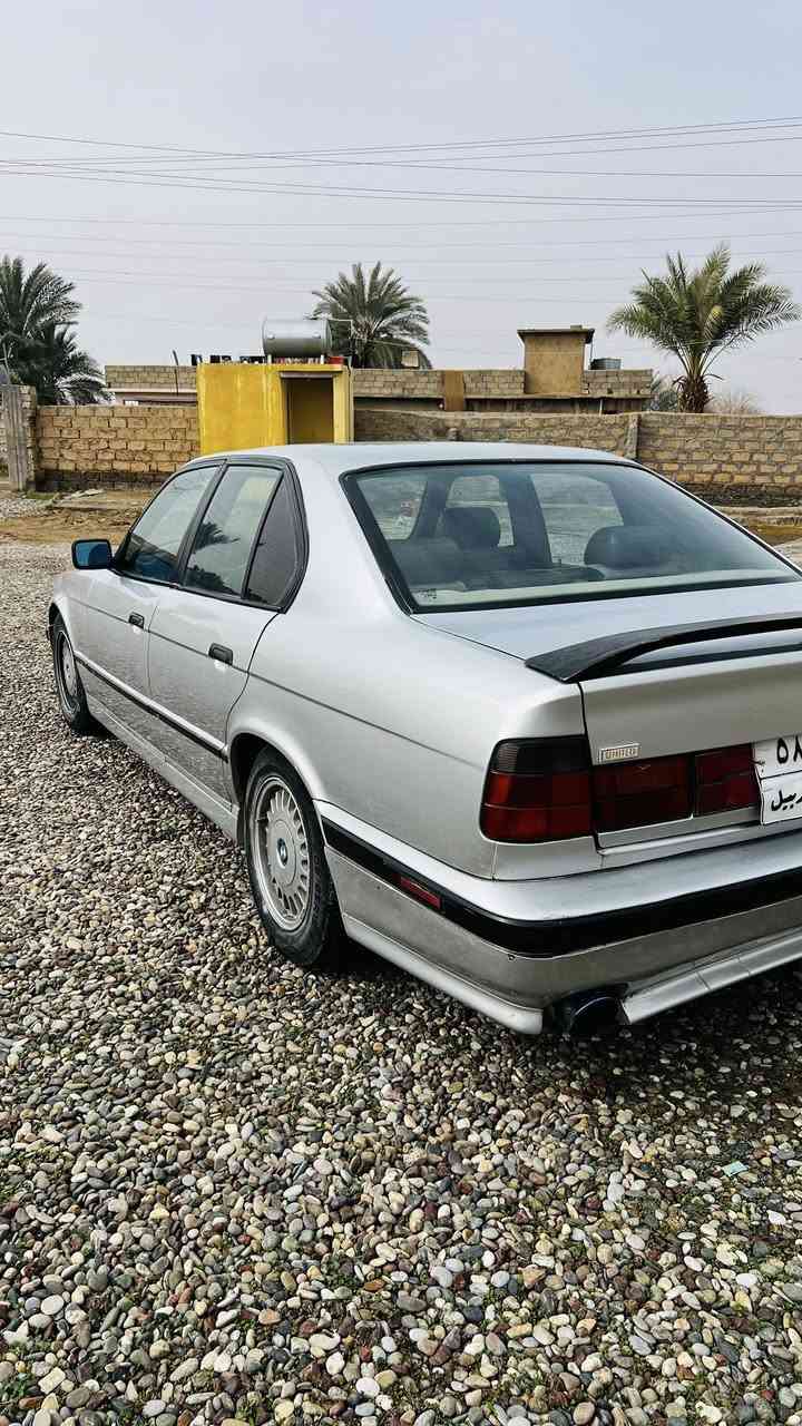 بيئم 525 نص فول محرك كبس رقم أربيل شرط التحويل سياره فول  مراوس معا كامري 7 8 9 11 ول فرق بل شهر أنطي إذا اكو كورله هم يرهم مراوس


**إذا كنت صاحب هذا الإعلان وتريد حذفه لأي سبب، رجاءا أرسل رسالة إلى الدعم الفني**