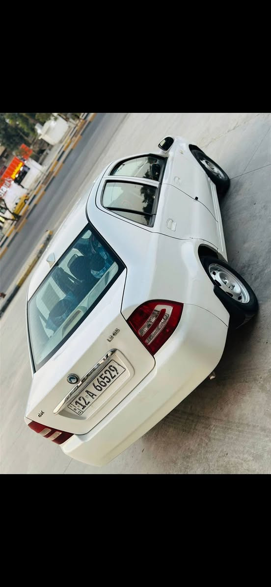 سي كي 2013  بوند مبدل فقط
بسمي سياره شرط التحويل ***********
سعرها 53
