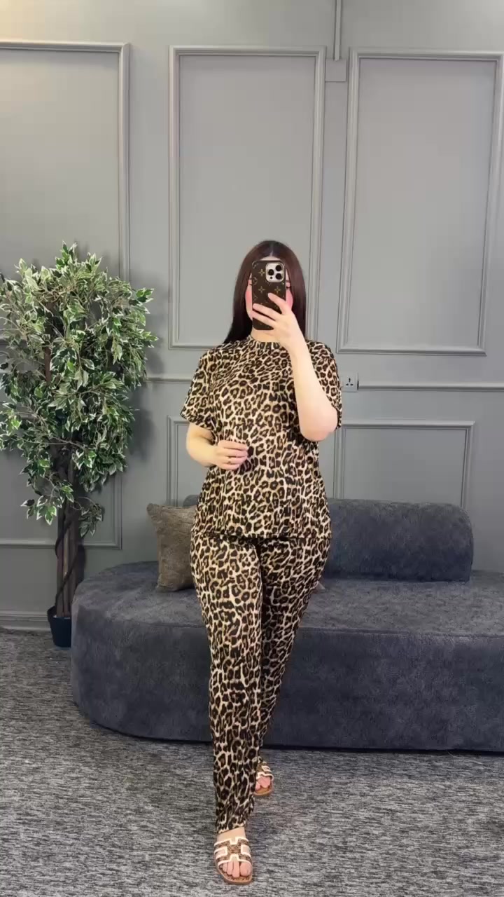 اتراكات تايكر   نسائي  🥰 
الخامايه_اكلنس قطنيه_ درجة_اولى 

القياس. فري سايز قالب راهي  

سعر   ١٠ 🤗

التوصيل  بسمايه ألف


**إذا كنت صاحب هذا الإعلان وتريد حذفه لأي سبب، رجاءا أرسل رسالة إلى الدعم الفني**