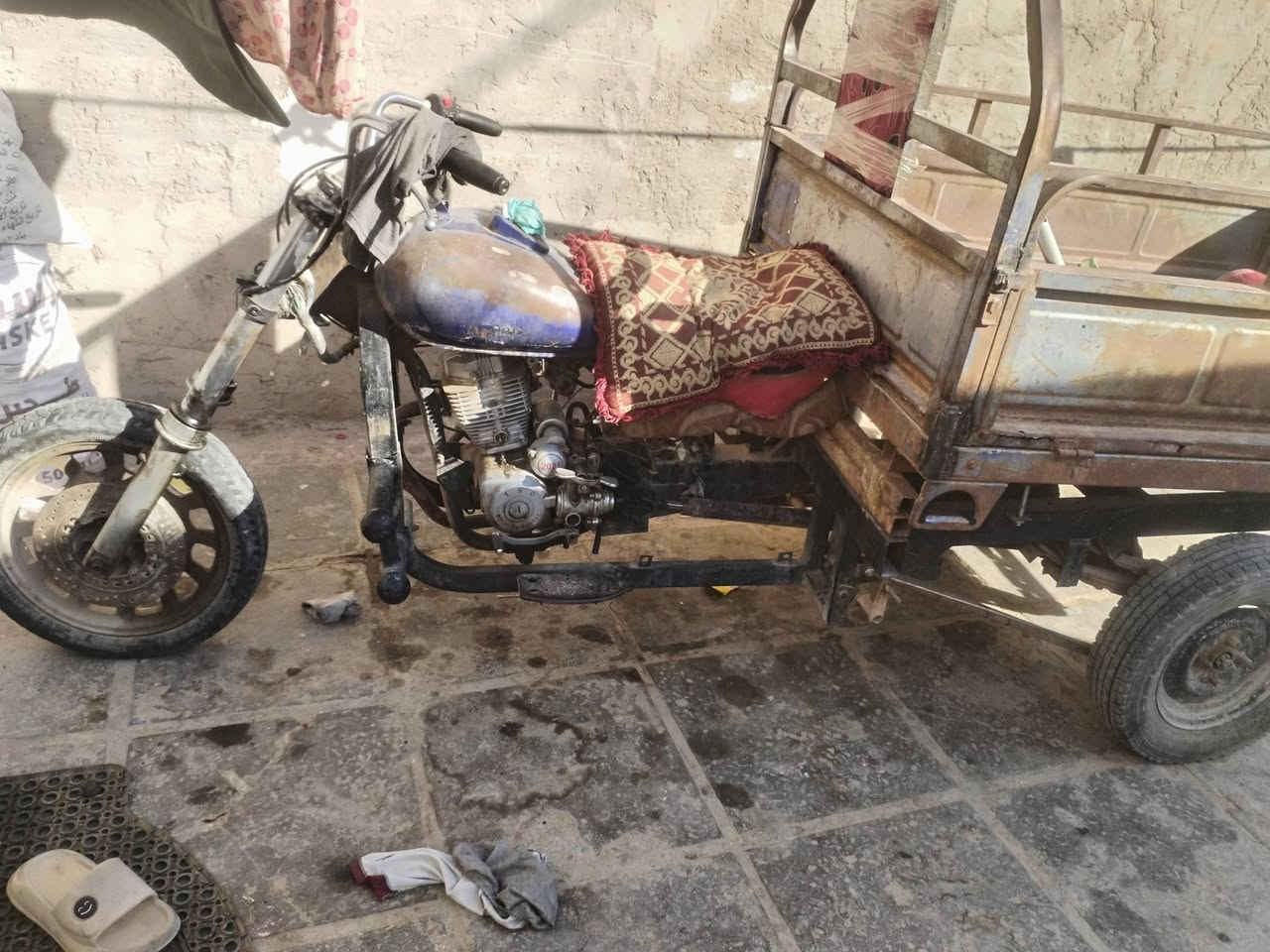 سوته  كلك للبيع اكفلك من سرقه اسويلك مكاتبه السعر ٢٥٠ الف ***********
