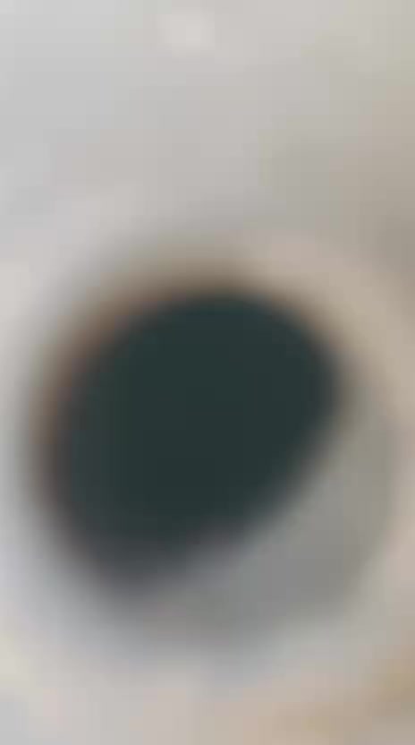 دراجة شاينك موديل ٢٠٢٣ طالعة بنهاية ٢٥ رقم وسنوية بأسمي رقمها قادسية دراجة خير من الله ما عوزها برغي والفديوات والصور توضح نضافتها ونعومتها سعرها بمليون و٧٠٠ وبيها مجال للناس الطيبة مكاني ديوانية وهذا رقمي *********** والشراي يدلل علينا هلا بي
