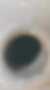 شاينك ٢٠٢٣ • طالعة بنهاية ٢٥ • ديوانية