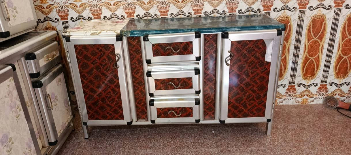 كلمن وسعره الي يردهن يتفضل خاص


**إذا كنت صاحب هذا الإعلان وتريد حذفه لأي سبب، رجاءا أرسل رسالة إلى الدعم الفني**