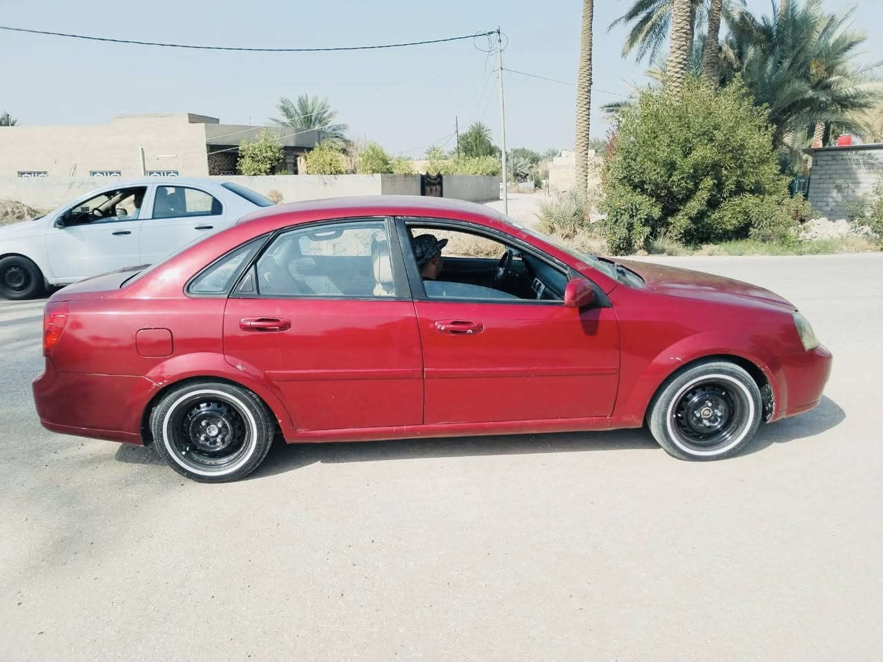 سلام عليكم.  من رخصه الادمن للبيع أوبترا 2005 مكينه كير.  تبريد مكفوله رقم   بغداد إنكليزي بسمي تحويل ثاني. يوم   صبغ حزام سعر 55 بيه مجال مكاني بابل قضاء المحاويل   اتصل ***********@إشارةا
