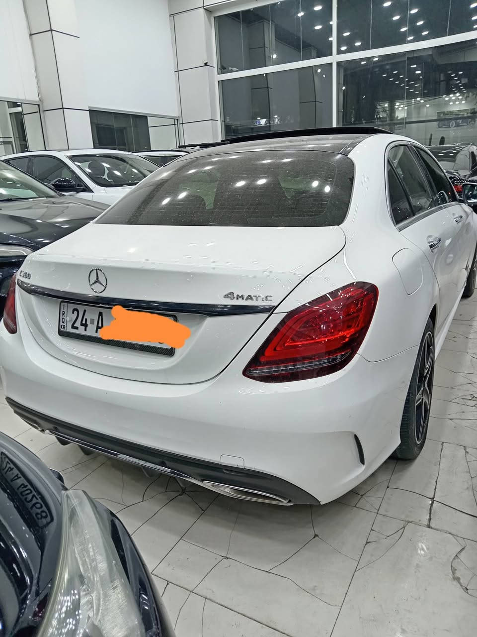 *********** سعر٢٧٠
