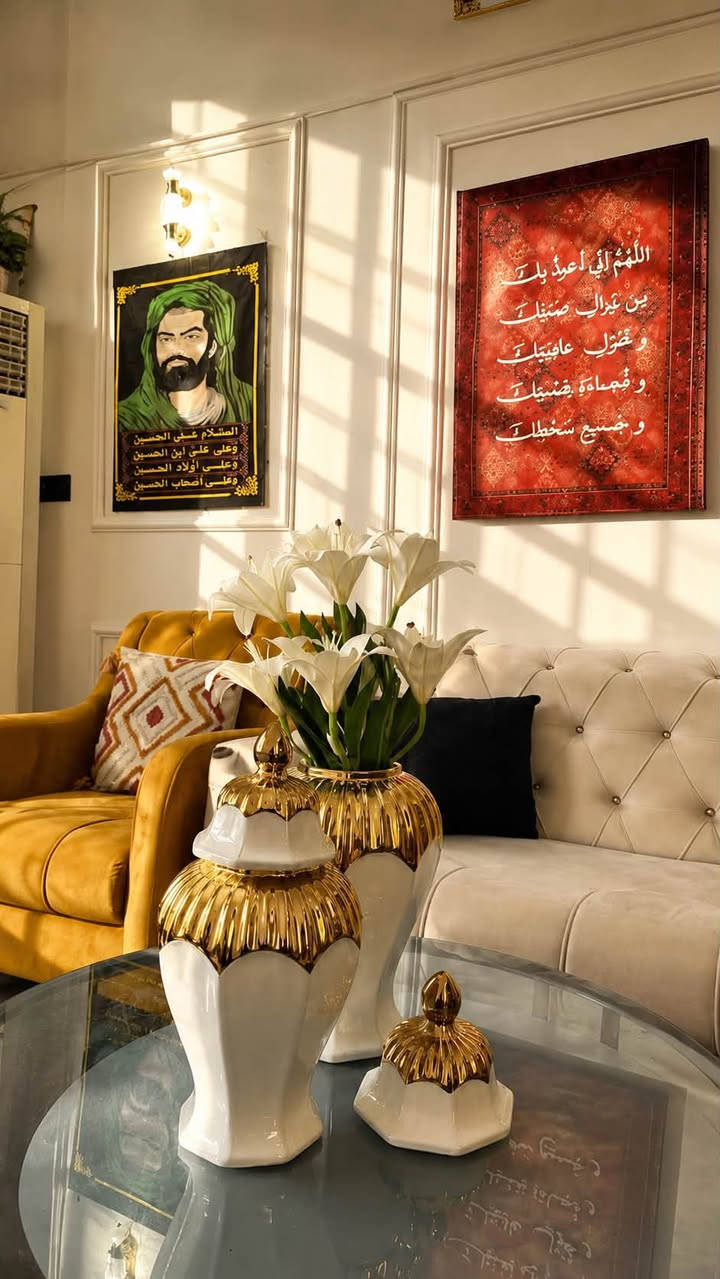 تخم للبيع عشر مقاعد


**إذا كنت صاحب هذا الإعلان وتريد حذفه لأي سبب، رجاءا أرسل رسالة إلى الدعم الفني**