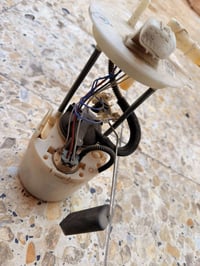 صالنصه • ايكونكس • ماليبو 1500