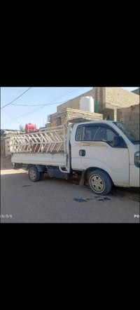 محجر البيع مال نثيه 07869763377 السعر 150 وبيه مجال الطيبين