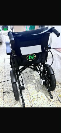 عربانه جديده مامستخدمه للبيع للاستفسار 07705680857