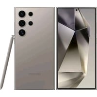 s24ultra 1 تيرابايت جهاز نضيف و جديد بشرط و بدون ملحقات و بدون اي خدش ...