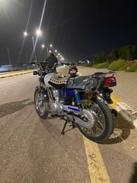 شلامجه ٢٦ الاستفسار  07703802066