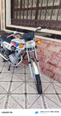 موديل ٢٦ • كفاله • بابل