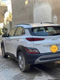 كونا ٢٠٢٣ • مكينة ٢٠٠٠ • ماشي ٢٢ الف