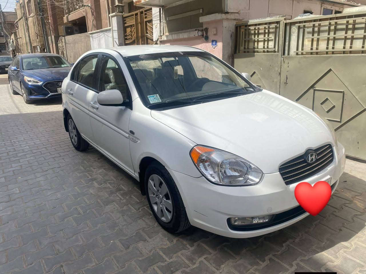سلام عليكم اكسند موديل 11 خليجية شركة عامة سياره جاهزه كير مكينه مكفولات تبريد شغال سبير منازل ماشيه 100 حقيقي سياره باسمي رقم جديد صبغ جوه تريشه بين بابتين بغداد حي القاهره رقم*********** شراي يتصل
