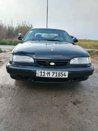 عندي سياره بسمي ولي مشتريهه من سامراء واريده يحولهه ممكن لي يعرفه ممكن...