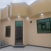 شط العرب • 200م • غرفتين