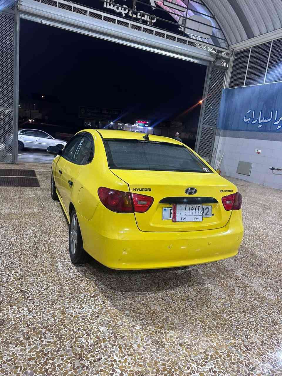 السلام عليكم ورحمة الله وبركاته
🚘النترا    
👋موديل 2009
👋رقم ديالئ مشروع وطني سنويه متساقطه 
👋بدون كابون بانزين 
🤚هيئه غرامات صفر 
🤚ضرر جاملغات خلفيه بيها معجون الباقي تلقيطات مال تكسي 
👋محرك 16وكير شرط
🤚شرط التحويل 
🚥السعر98💵وبيها مجال 
#معرض_دايموند_النموذجي_لتجارة_السيارات_وللمزاد_الامريكي_والكندي_وتنظيم_العقود 
العنوان⬅️( موصل الجانب ألايمن قرب جامع الاغوات قبل مدخل الشهداء)
#اوقات_العمل من الساعه العاشره صباحا الى الساعه العاشره مساء 
للاتصال 
***********📱📞
***********📱📞
