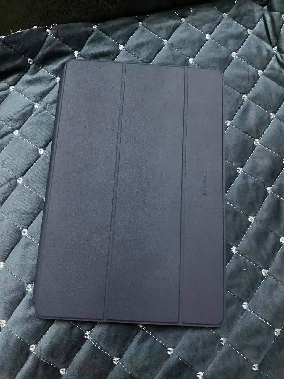 هونر باد x8a 11
ذاكره 128
اخر تحديث
رام 4+4
شاشه 90 هرتز 
بعده بالكارتونه صارله 7 ايام من انفتح تجي وتفحص اذا بي شخط تاخذه بلاش 
مكاني بغداد ام الكبير والغزلان 
  ملحقاته كامله 
الاستفسار خاص 

***********

