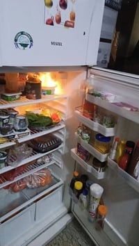 فستل • حجم كبير • بالدوره