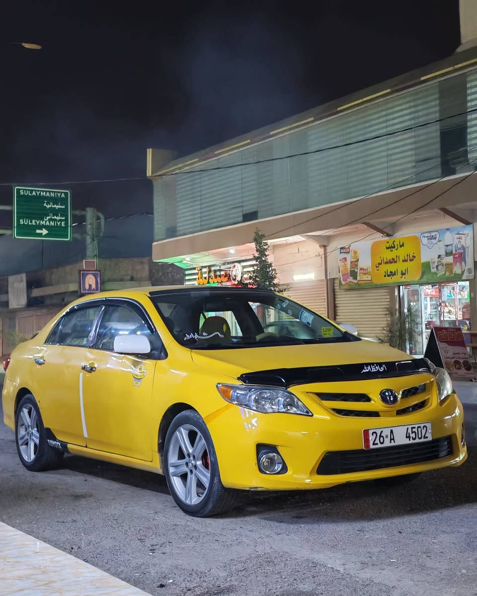 2011 ضرر بونيد دواخل شاصي مسحوب شويه وبيها تصفيات منضومة غاز تايرات جديد سعر 119
***********
