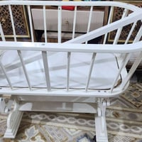 كاروك طفل • حجم كبير • مستخدم نظيف