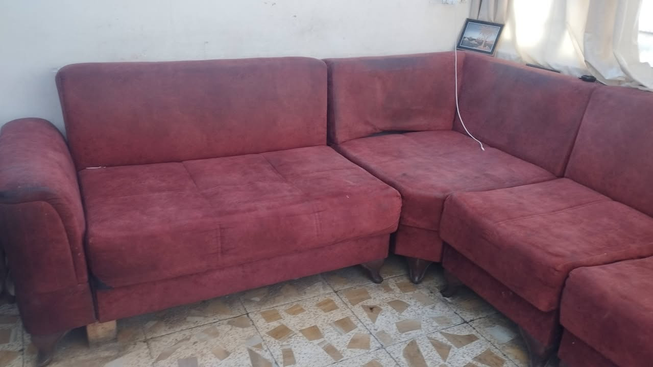 ديوان تركي مخزن بي سرير سعره 450 الف وبي مجال للاستفسار والشراء مراسله خاص والمكان بغداد الاعظميه


**إذا كنت صاحب هذا الإعلان وتريد حذفه لأي سبب، رجاءا أرسل رسالة إلى الدعم الفني**