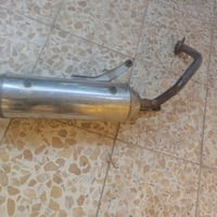 صلنصه Rz رياضي صوتها يموت وسبايدر رصاصي بلادي مو تجاري 07781318629