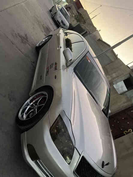 سەرەتابەناوی خوا. کراون شاهینەبراوە ئەتڵەت ٢٠٠٥مەکینە گچکەی گێڕ بچووک کەم بەنزین خۆر بەشەرتی گێڕوومەکینە تاقم ویل وێڵدی ئەسڵی لەژێرە.  ٤٦گەلاو محامەلەیەکی برایانە ***********
