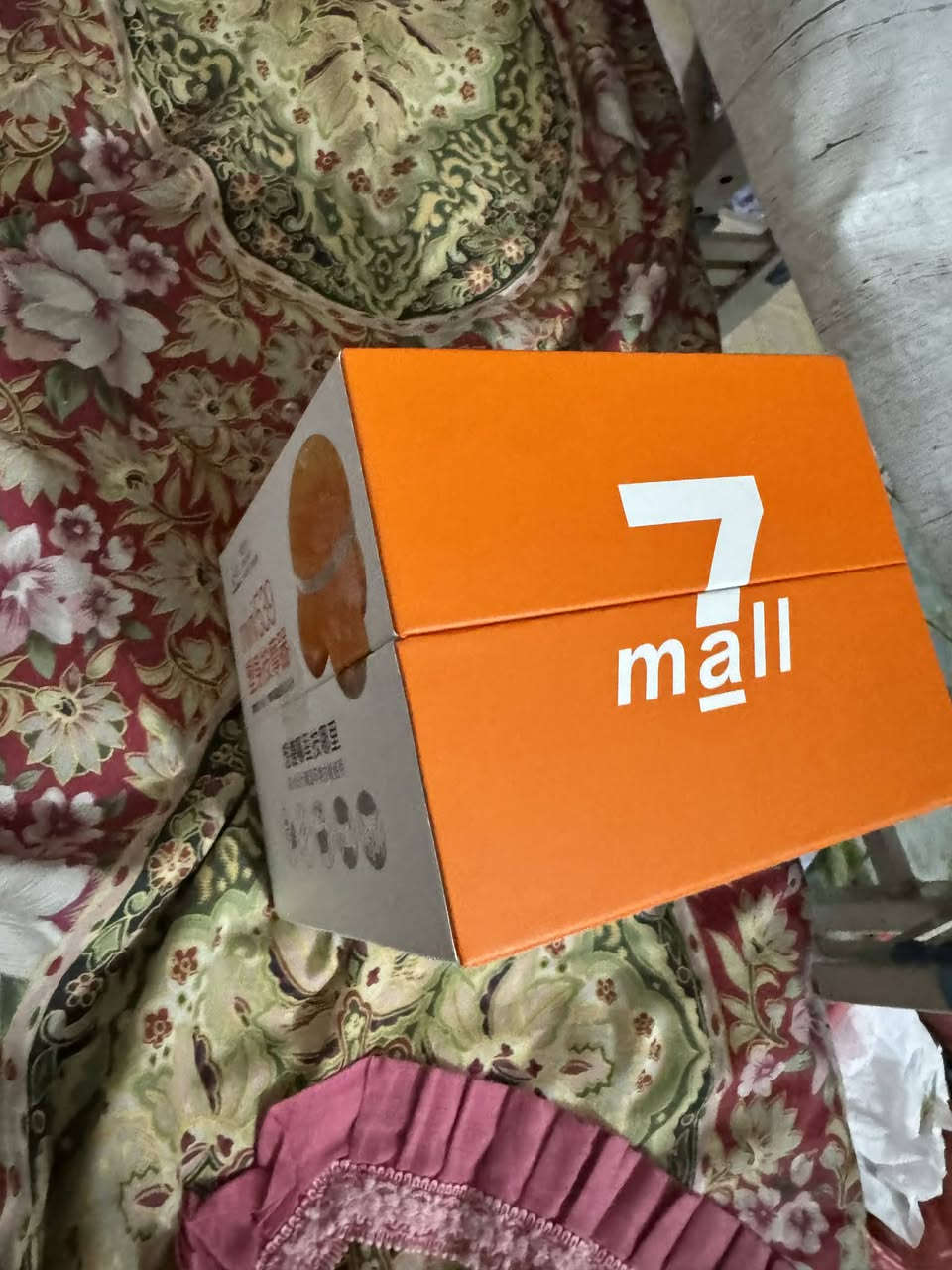 دلاكه ب5 الف


**إذا كنت صاحب هذا الإعلان وتريد حذفه لأي سبب، رجاءا أرسل رسالة إلى الدعم الفني**